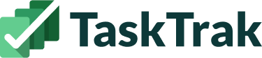 TaskTrak